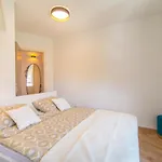 Apartman Sunset Vala New Beachfront - Medulin - Pula *