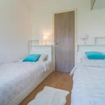 Sunset Vala New Beachfront - Medulin - Pula Apartman