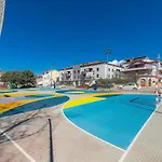 Apartman Sunset Vala New Beachfront - Medulin - Pula *