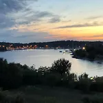 Sunset Vala New Beachfront - Medulin - Pula Apartman