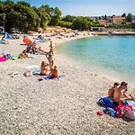 Apartman Sunset Vala New Beachfront - Medulin - Pula *