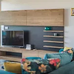 Apartman Sunset Vala New Beachfront - Medulin - Pula