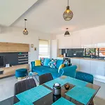 Apartman Sunset Vala New Beachfront - Medulin - Pula Pješčana Uvala