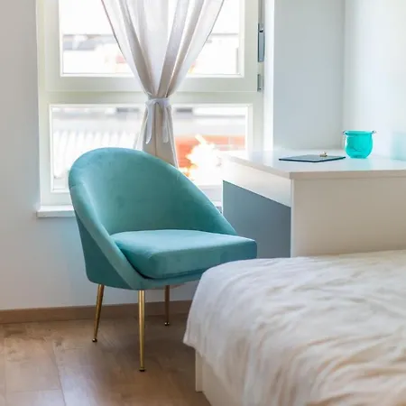 Lägenhet Sunset Vala New Beachfront - Medulin - Pula