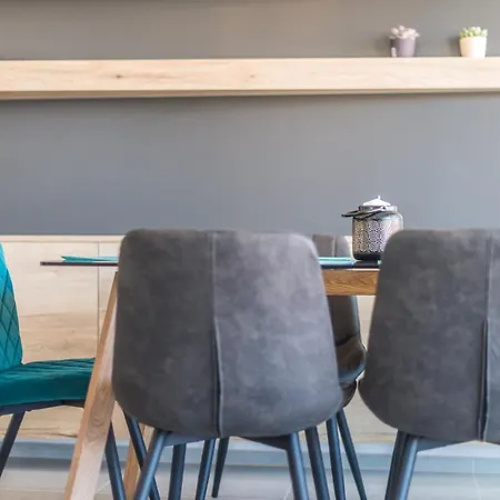 Sunset Vala New Beachfront - Medulin - Pula *