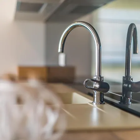 Sunset Vala New Beachfront - Medulin - Pula