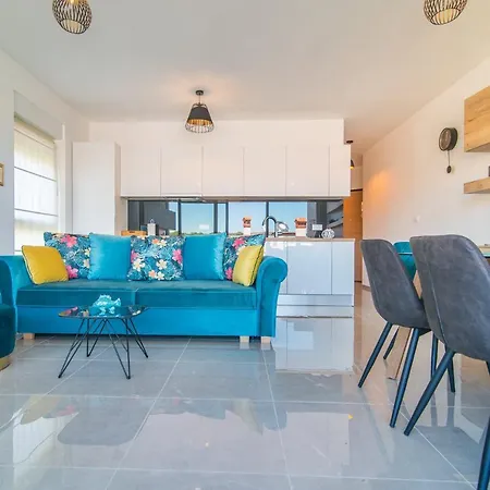 Sunset Vala New Beachfront - Medulin - Pula Pjescana Uvala