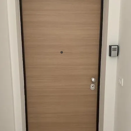 Sunset Vala New Beachfront - Medulin - Pula *