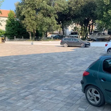 Sunset Vala New Beachfront - Medulin - Pula Lägenhet