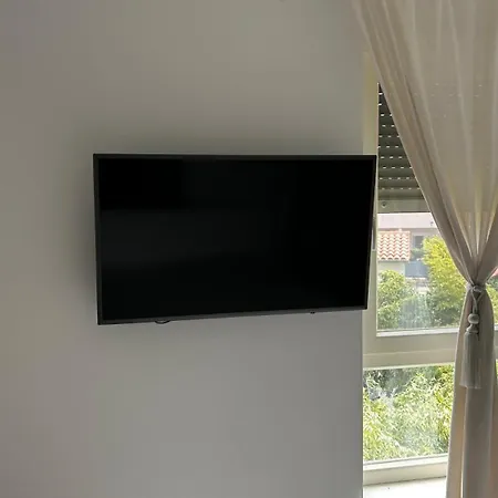 Sunset Vala New Beachfront - Medulin - Pula Lägenhet *