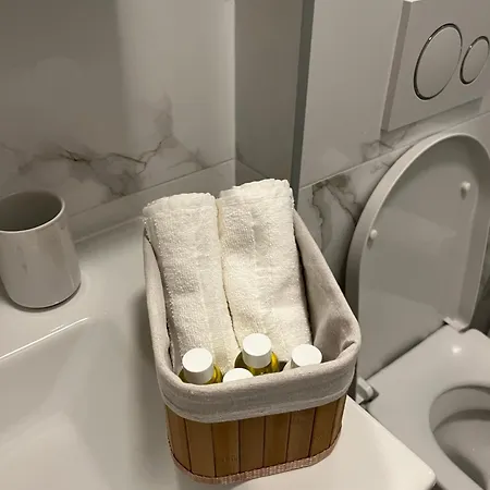 Sunset Vala New Beachfront - Medulin - Pula *