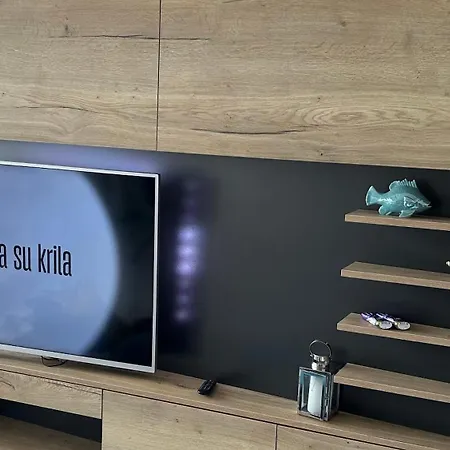 Sunset Vala New Beachfront - Medulin - Pula