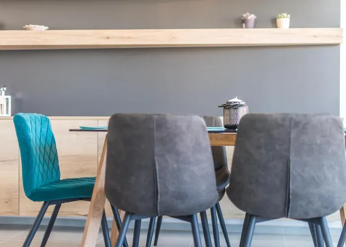 Sunset Vala New Beachfront - Medulin - Pula *