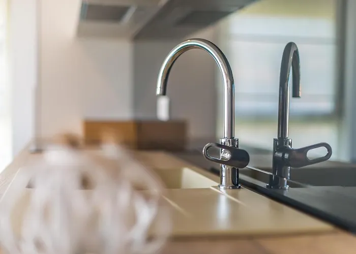 Sunset Vala New Beachfront - Medulin - Pula